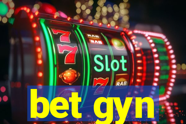bet gyn